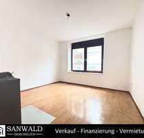 Wohnung zum Mieten in Essen 350,00 € 68 m²