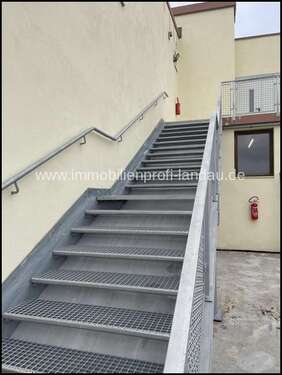 Foto - Büro in Kandel Minderslachen 1.395,00 € 273.21 m²