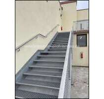 Büro in Kandel Minderslachen 1.395,00 € 273.21 m² - Kandel / Minderslachen