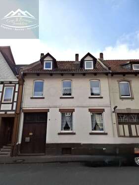 Foto - Haus zum Kaufen in Dassel 109.000,00 € 178.56 m²