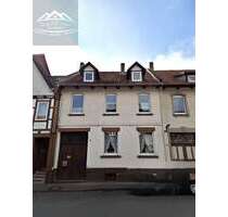 Haus zum Kaufen in Dassel 109.000,00 € 178.56 m²