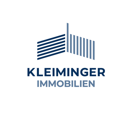 Foto - Haus zum Kaufen in Kösterbeck 449.000,00 € 130 m²