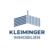 Haus zum Kaufen in Kösterbeck 449.000,00 € 130 m²