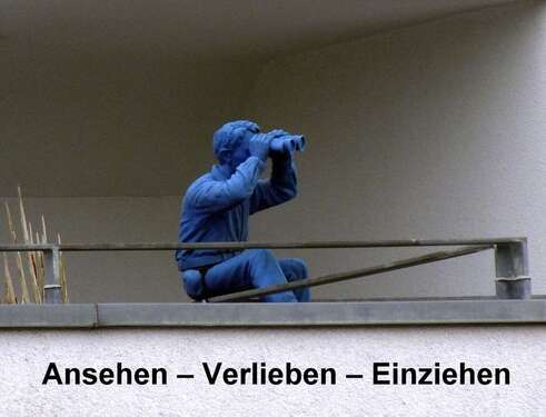 Foto - Haus zum Kaufen in Kerpen 368.000,00 € 130 m²