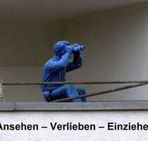 Haus zum Kaufen in Kerpen 377.000,00 € 130 m²