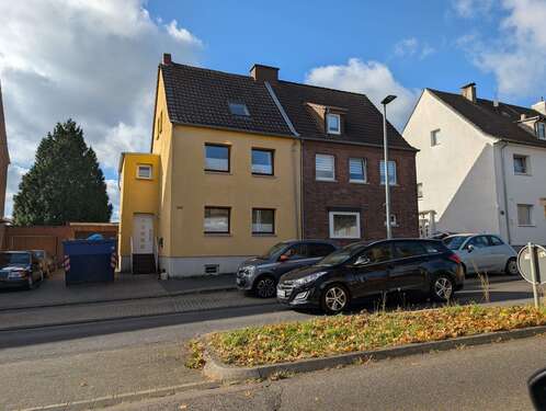 Foto - Haus zum Kaufen in Kerpen 377.000,00 € 140 m²