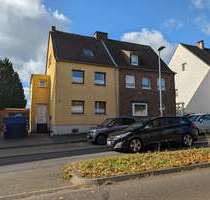 Haus zum Kaufen in Kerpen 377.000,00 € 140 m²