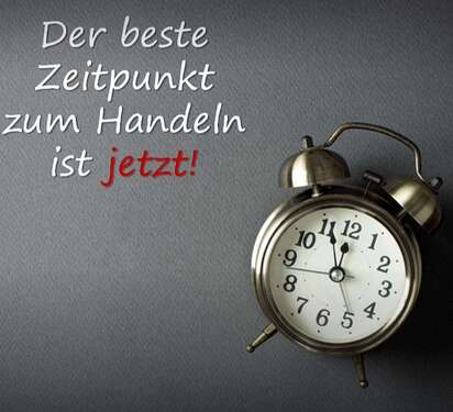 Foto - Haus zum Kaufen in Kerpen 359.000,00 € 130 m²