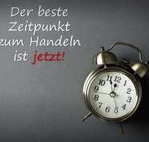 Haus zum Kaufen in Kerpen 359.000,00 € 130 m²