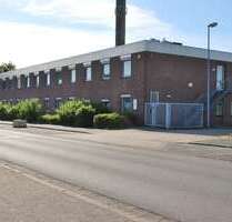 Büro in Rendsburg 6.006,00 € 858 m²