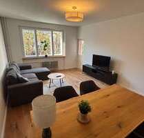 Wohnung zum Mieten in Berlin 1.850,00 € 65 m²