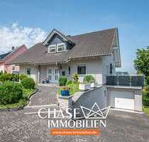 Haus zum Kaufen in Hehlen 599.000,00 € 285 m²