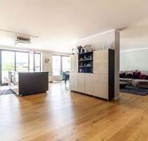 Wohnung zum Kaufen in Pfungstadt 799.000,00 € 202.45 m²