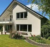 Haus zum Kaufen in Dortmund 1.295.000,00 € 308.52 m²