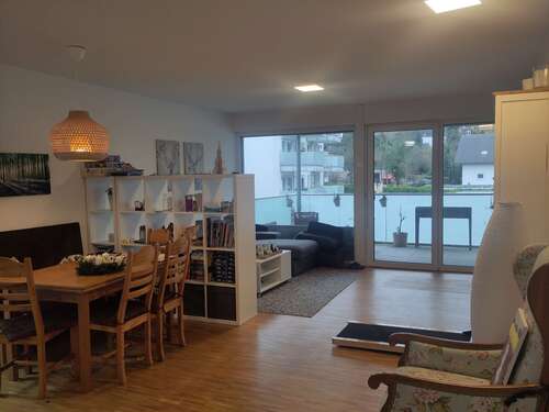 Foto - Wohnung zum Mieten in Dortmund 1.278,00 € 106.47 m²