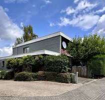 Haus zum Kaufen in Haan 545.000,00 € 155.99 m²