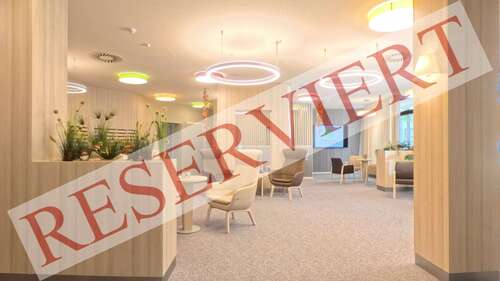 Foto - Wohnung zum Kaufen in Ludwigshafen 119.900,00 € 37.59 m²