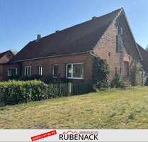 Haus zum Kaufen in Eystrup 110.000,00 € 140 m²