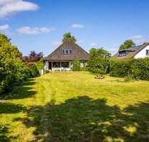 Grundstück zu verkaufen in Hamburg Poppenbüttel 390.000,00 € 584 m² - Hamburg / Poppenbüttel