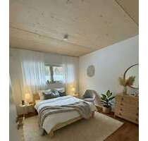 Wohnung zum Mieten in Aspach 930,00 € 54.95 m²