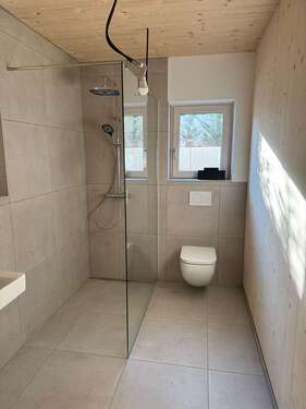 Foto - Wohnung zum Mieten in Aspach 930,00 € 54.95 m²