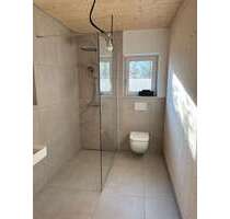 Wohnung zum Mieten in Aspach 930,00 € 54.95 m²