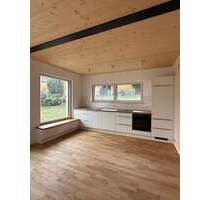 Wohnung zum Mieten in Aspach 930,00 € 54.95 m²