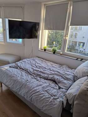 Foto - Wohnung zum Mieten in Aachen 402,22 € 28.73 m²