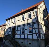 Haus zum Kaufen in Breuna Wettesingen 138.000,00 € 188 m² - Breuna / Wettesingen