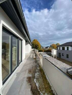 Foto - Wohnung zum Kaufen in Xanten 473.800,00 € 124 m²