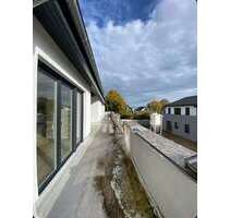 Wohnung zum Kaufen in Xanten 473.800,00 € 124 m²