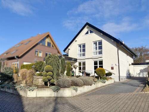 Foto - Haus zum Kaufen in Lage 430.000,00 € 180.68 m²