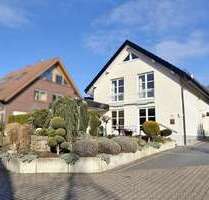 Haus zum Kaufen in Lage 430.000,00 € 180.68 m²