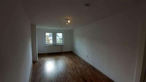 Foto - Wohnung zum Mieten in Gera 420,00 € 68 m²