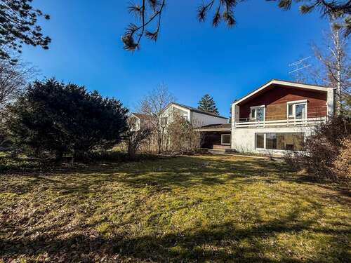 Foto - Grundstück zu verkaufen in Haar 1.249.000,00 € 800 m²