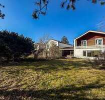 Grundstück zu verkaufen in Haar 1.249.000,00 € 800 m²