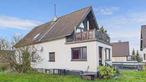 Foto - Haus zum Kaufen in Königswinter 180.000,00 € 120 m²