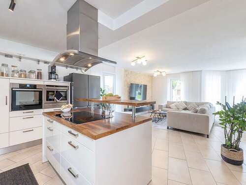 Foto - Haus zum Kaufen in Hamburg 899.000,00 € 153 m²