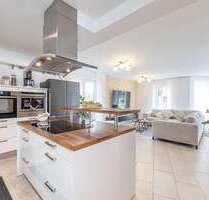 Haus zum Kaufen in Hamburg 899.000,00 € 153 m²