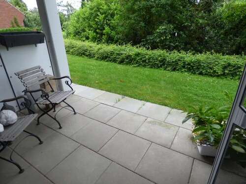 Foto - Wohnung zum Mieten in Altenberge 725,00 € 56 m²