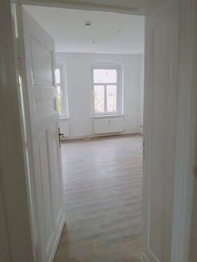 Foto - Wohnung zum Mieten in Eberswalde 913,00 € 83 m²