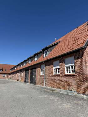 Foto - Wohnung zum Mieten in Malchow 585,00 € 65 m²