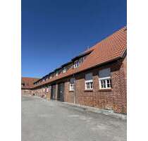 Wohnung zum Mieten in Malchow 585,00 € 65 m²