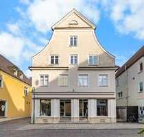 Haus zum Kaufen in Weißenhorn 378.000,00 € 130 m²