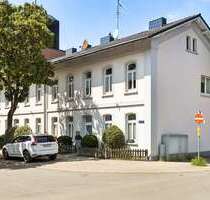 Haus zum Kaufen in Mülheim an der Ruhr 650.000,00 € 180.5 m² Haus zum Kaufen in Mülheim an der Ruhr 650.000,00 € 180.5 m²