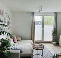 Wohnung zum Mieten in Köln 869,00 € 68 m²