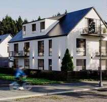 Wohnung zum Kaufen in Griesheim 400.000,00 € 75 m²