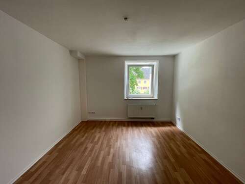 Foto - Wohnung zum Mieten in Altenstadt a.d.Waldnaab 266,85 € 36.06 m²