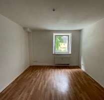 Wohnung zum Mieten in Altenstadt a.d.Waldnaab 266,85 € 36.06 m²