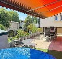 Wohnung zum Kaufen in Stuttgart 595.000,00 € 228 m²